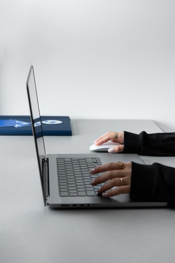 درباره استدیو طراحی بهرنگ